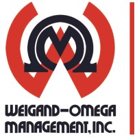 Weigand-Omega Management, Inc. logo - Similar company to Lynco Properties