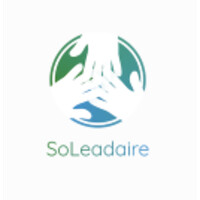 SoLeadaire.org logo - Similar company to Facilitic