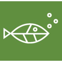AquaSprouts Inc. logo - Similar company to Idialogue