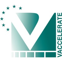 VACCELERATE_EU logo - Similar company to Labconnect