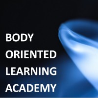 Body Oriented Learning Academy logo - Similar company to Optimist Media