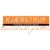 Kjærstrup Køge
