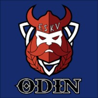 E.S.K.V. Odin logo - Similar company to E.S.V.V. Hajraa