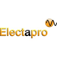 Electapro
