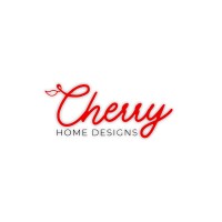 Cherry Home Designs logo - Similar company to Sinai Schools: A Uniquely Special Education