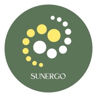 SunErgo logo - Similar company to Synergio S.A.