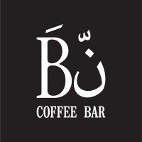 .. logo - Similar company to Second Cup Lebanon