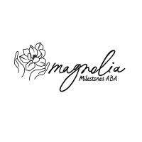 Magnolia Milestones ABA logo - Similar company to Enc Aba