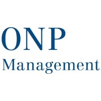 ONP Management GmbH logo - Similar company to Train To Mars