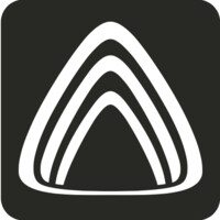 Australian Apprentice Association logo - Similar company to Allstaff, Inc.