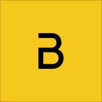 SenseBite Design StudioJ Pvt Ltd logo - Similar company to Funnelrivers