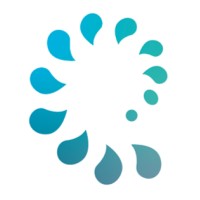 INITIATE logo - Similar company to Nexsys