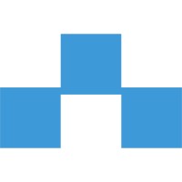 Campaign Resource Group logo - Similar company to Alethean Sorority