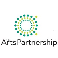 The Arts Partnership logo - Similar company to Peters & Kappenman, P.A.