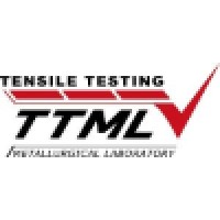 Tensile Testing Metallurgical Laboratory