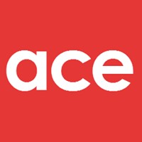 Ace Learning UK logo - Similar company to Ace Academy