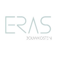ERAS Bouwkosten B.V. logo - Similar company to Valencia Codes