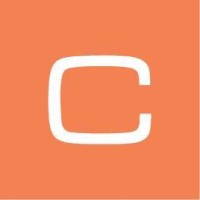 ChildSafe Australia logo - Similar company to Biiig.Studio