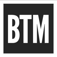 Big Table Media