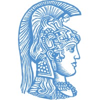 MSc in Drug Design and Development logo - Similar company to Dusa Labs