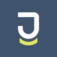 Junia Maroc logo - Similar company to Junia Alumni