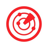 Red Air logo - Similar company to Dronealert