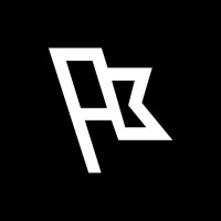 Finden logo - Similar company to Finden