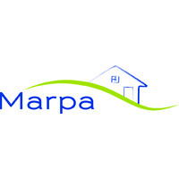 Marpa de  Franche Comté logo - Similar company to Wenetcom