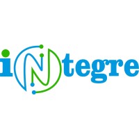 integrecontabilidade logo - Similar company to Agrievo