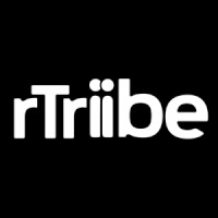 rTriibe logo - Similar company to Connex Education Partnership