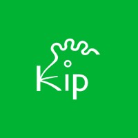 Kipkruiden.nl logo - Similar company to Elderberry Queen