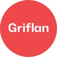 Griflan Design, Inc logo - Similar company to Pgp Advisory