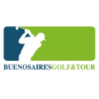 Buenos Aires Golf Tour Srl