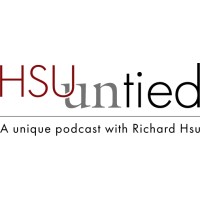 Hsu Untied logo - Similar company to Hannah Gordon Advisors Llc