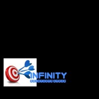 Infinity Solutions India Pvt Ltd logo - Similar company to Infinity Technology Warriors