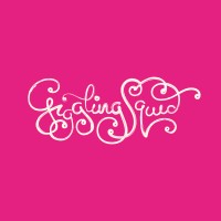 Giggling Squid logo - Similar company to Barhatch & Box Ltd