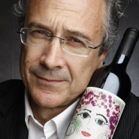 I Giusti & Zanza Vineyards
