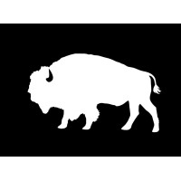 Wild Buffalo Technologies & Innovations LLC logo - Similar company to Hardwired Technologies Inc