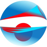 PATTERNOX logo - Similar company to Labsuit
