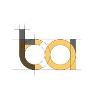 Tushar Chhatbar Architects logo - Similar company to Studio Samarpan