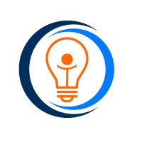 OUTprof - Remote Workforce Solutions logo - Similar company to Metamorphosis Integrated Solutions
