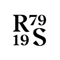 Russell Simpson logo - Similar company to Beauchamp Estates