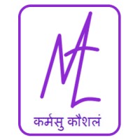 Manzil Hr Services