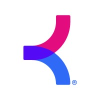 Konect logo - Similar company to Konect Media Services Agency
