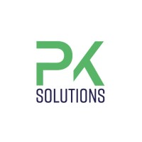 PK Solutions logo - Similar company to Flextronic Engineering
