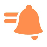 AI Web Push logo - Similar company to Radio Memory