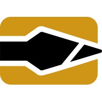 Sponte Operating, Inc. logo - Similar company to Chandlerspeaks