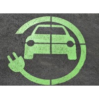 Valuable Project logo - Similar company to Net Zero Resources