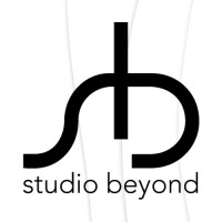 Studio Beyond logo - Similar company to Bolder®