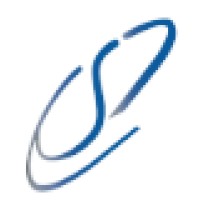 SkyEnergy LLC logo - Similar company to Top Energy Solutions Sp. Z O.O.
